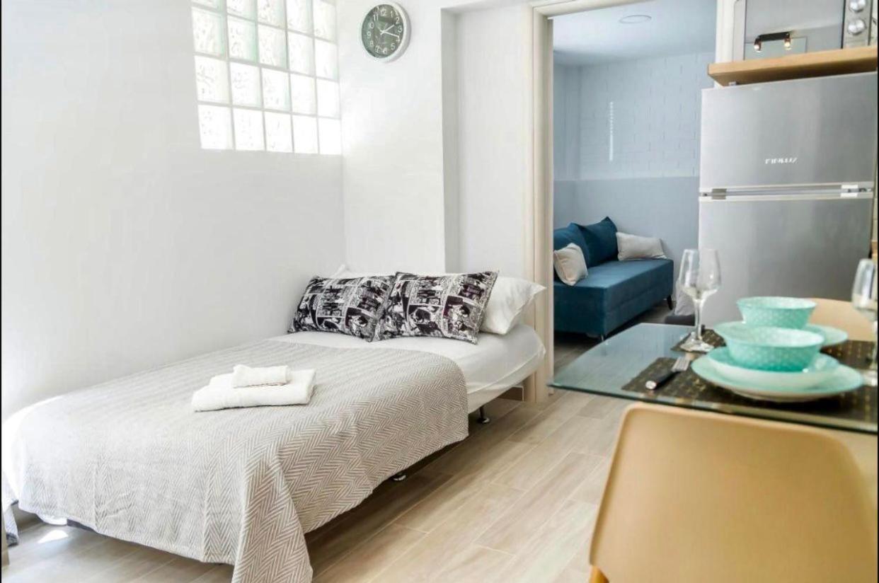 Helen Luxury Happy House Apartment Athens Luaran gambar