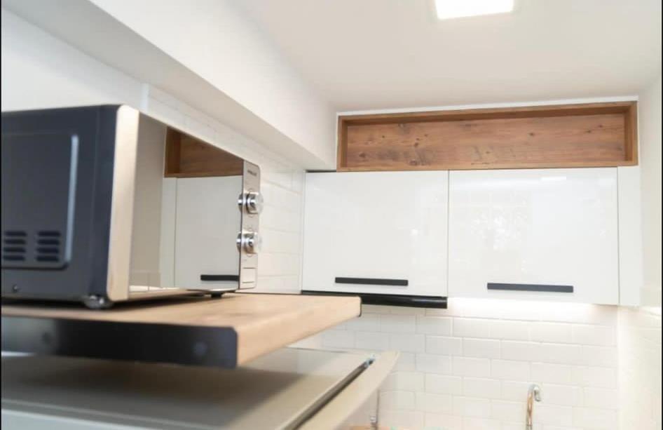 Helen Luxury Happy House Apartment Athens Luaran gambar