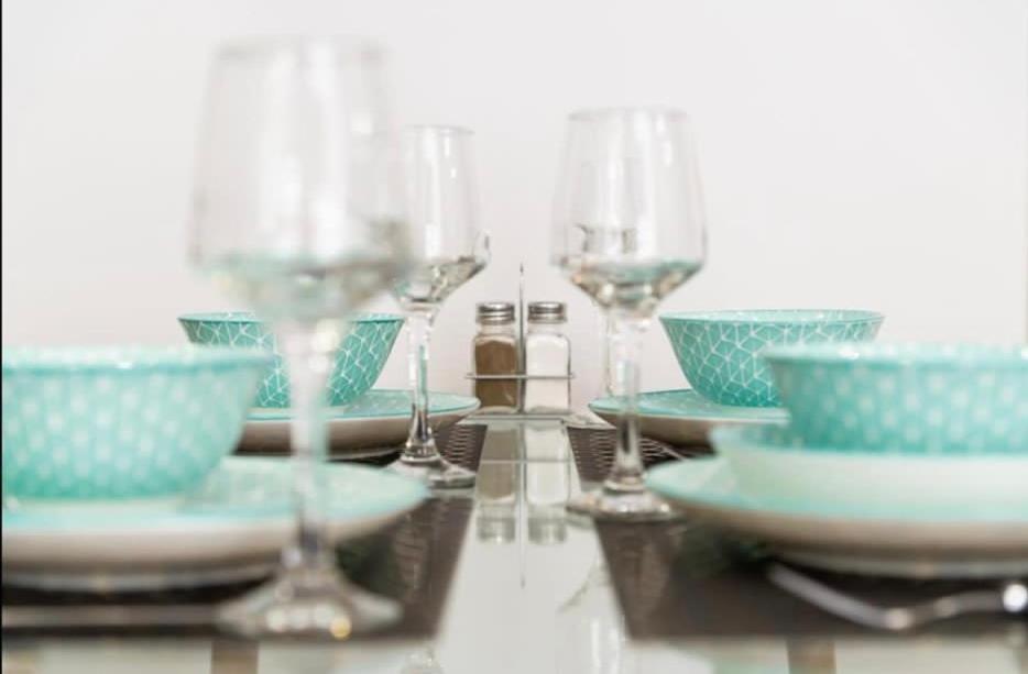 Helen Luxury Happy House Apartment Athens Luaran gambar
